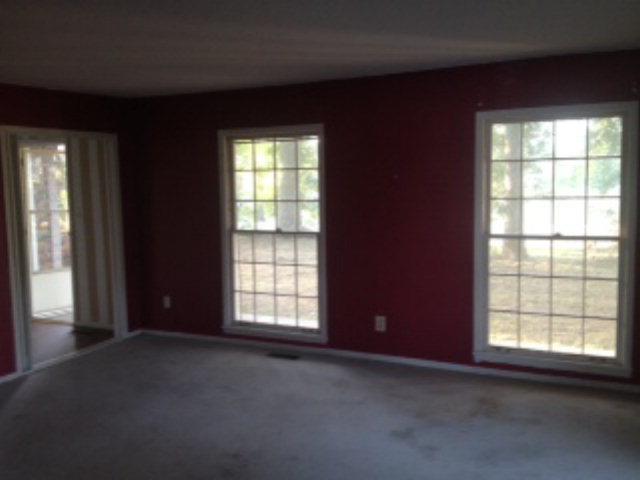 137 S Lakeview Dr, Ivey, GA 31031 photo 9
