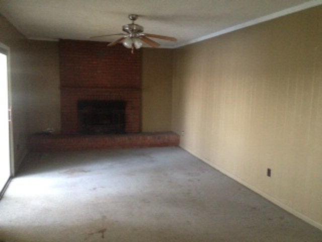 137 S Lakeview Dr, Ivey, GA 31031 photo 2