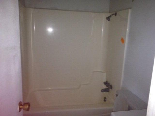 137 S Lakeview Dr, Ivey, GA 31031 photo 6