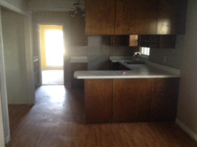 137 S Lakeview Dr, Ivey, GA 31031 photo 7