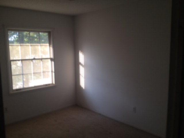 137 S Lakeview Dr, Ivey, GA 31031 photo 5