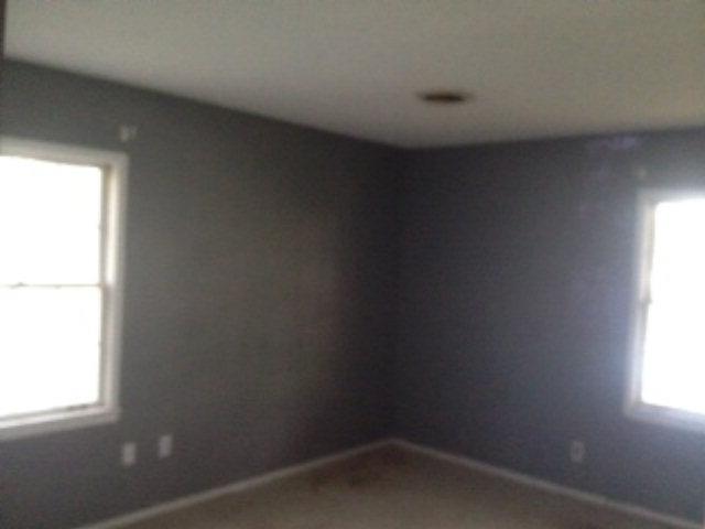 137 S Lakeview Dr, Ivey, GA 31031 photo 4