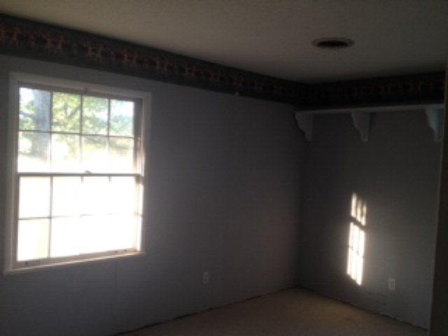 137 S Lakeview Dr, Ivey, GA 31031 photo 3