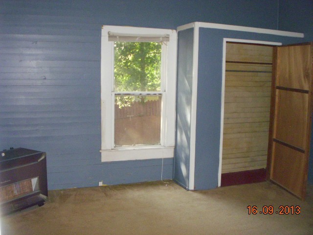 110 Edwards St, Canton, GA 30114 photo 11