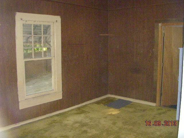 110 Edwards St, Canton, GA 30114 photo 13