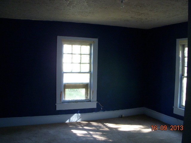 110 Edwards St, Canton, GA 30114 photo 10