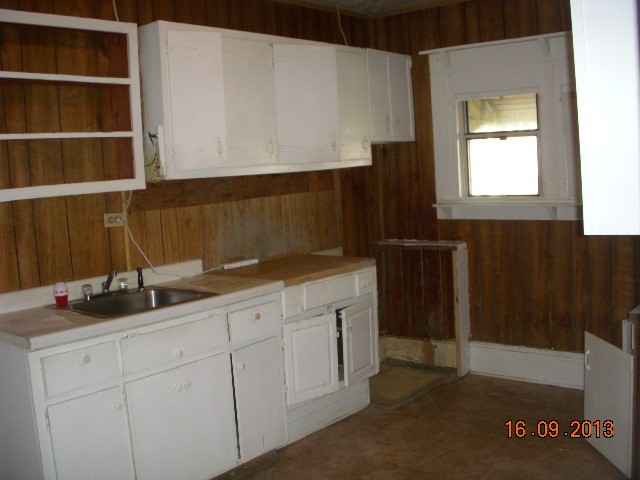 110 Edwards St, Canton, GA 30114 photo 6