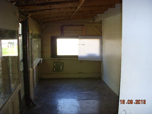 110 Edwards St, Canton, GA 30114 photo 16