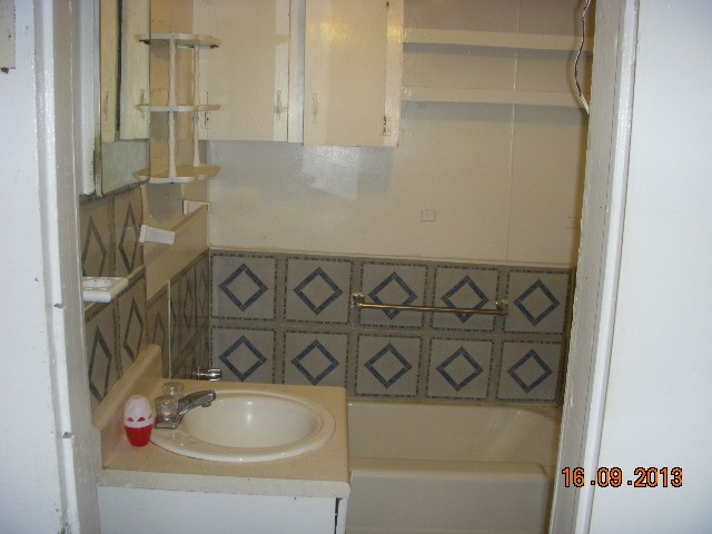110 Edwards St, Canton, GA 30114 photo 7