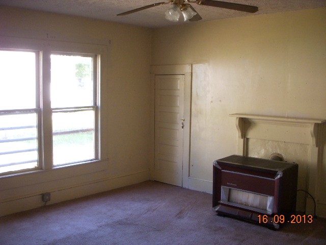 110 Edwards St, Canton, GA 30114 photo 8
