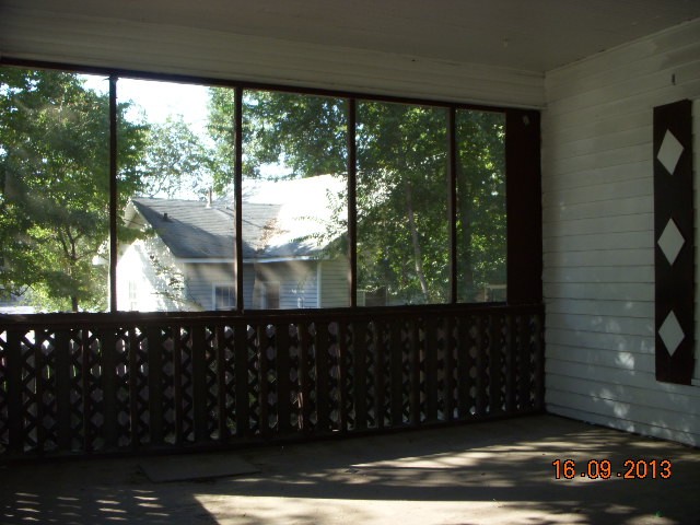 110 Edwards St, Canton, GA 30114 photo 5