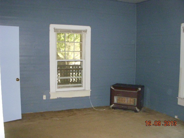 110 Edwards St, Canton, GA 30114 photo 12