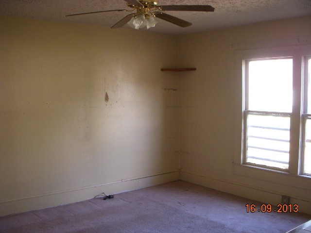 110 Edwards St, Canton, GA 30114 photo 9