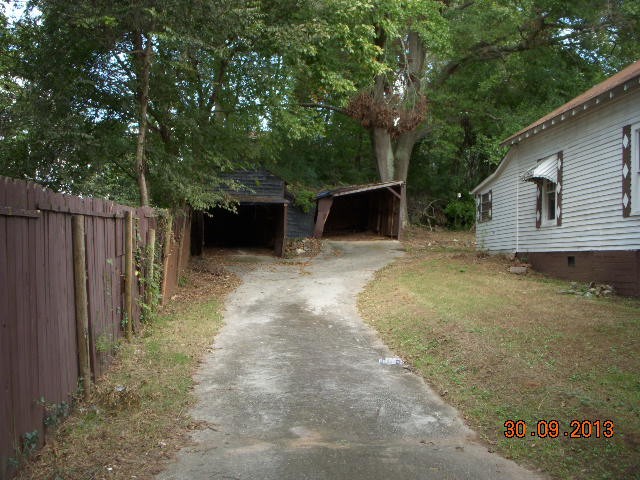 110 Edwards St, Canton, GA 30114 photo 3