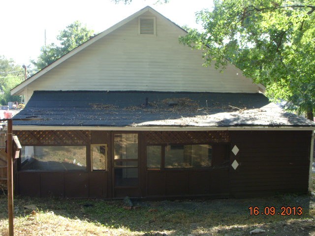 110 Edwards St, Canton, GA 30114 photo 4