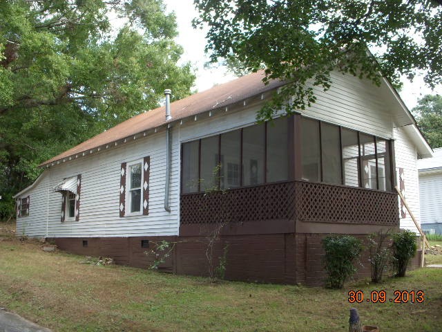 110 Edwards St, Canton, GA 30114 photo 2