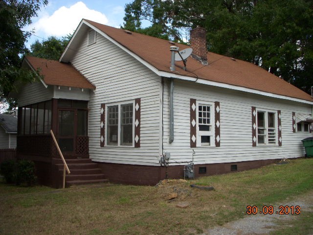 110 Edwards St, Canton, GA 30114 photo 1