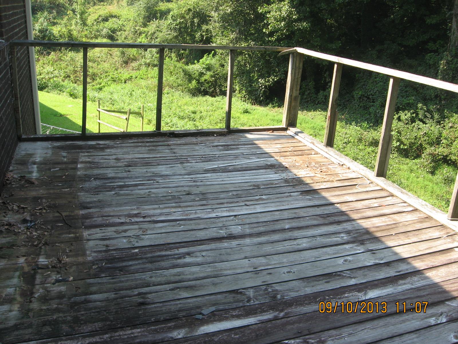 234 Alban Ct, Toccoa, GA 30577 photo 7