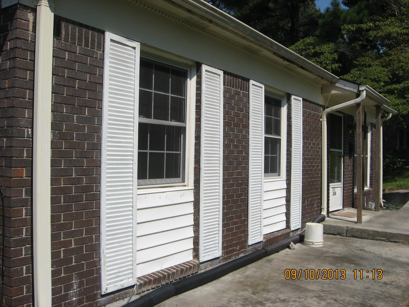 234 Alban Ct, Toccoa, GA 30577 photo 10