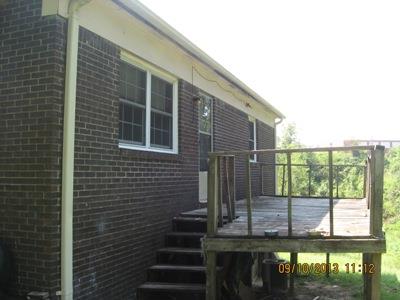234 Alban Ct, Toccoa, GA 30577 photo 2