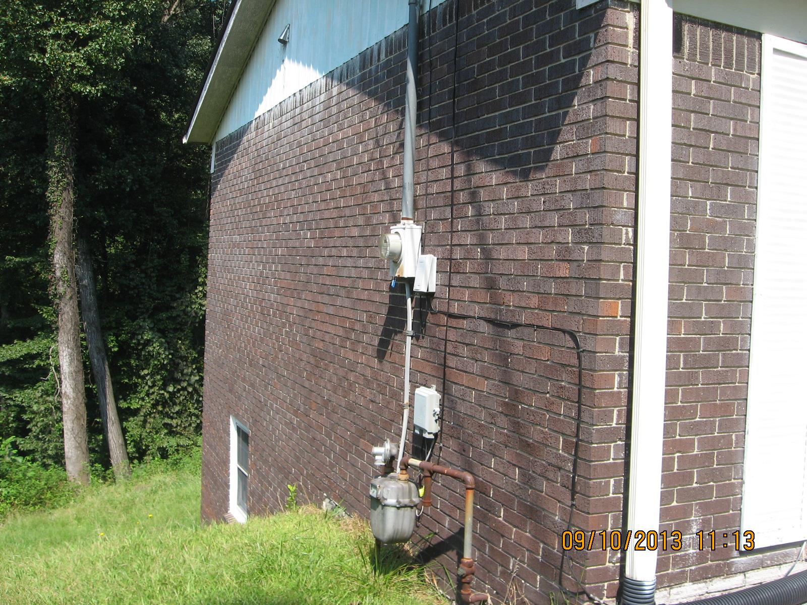 234 Alban Ct, Toccoa, GA 30577 photo 9