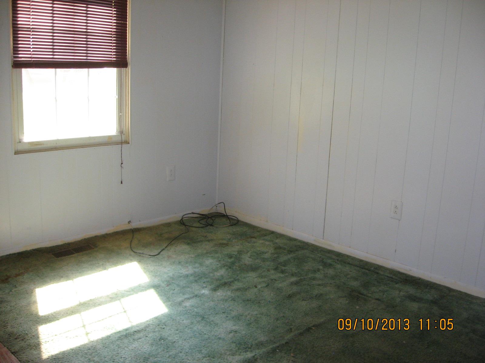 234 Alban Ct, Toccoa, GA 30577 photo 6