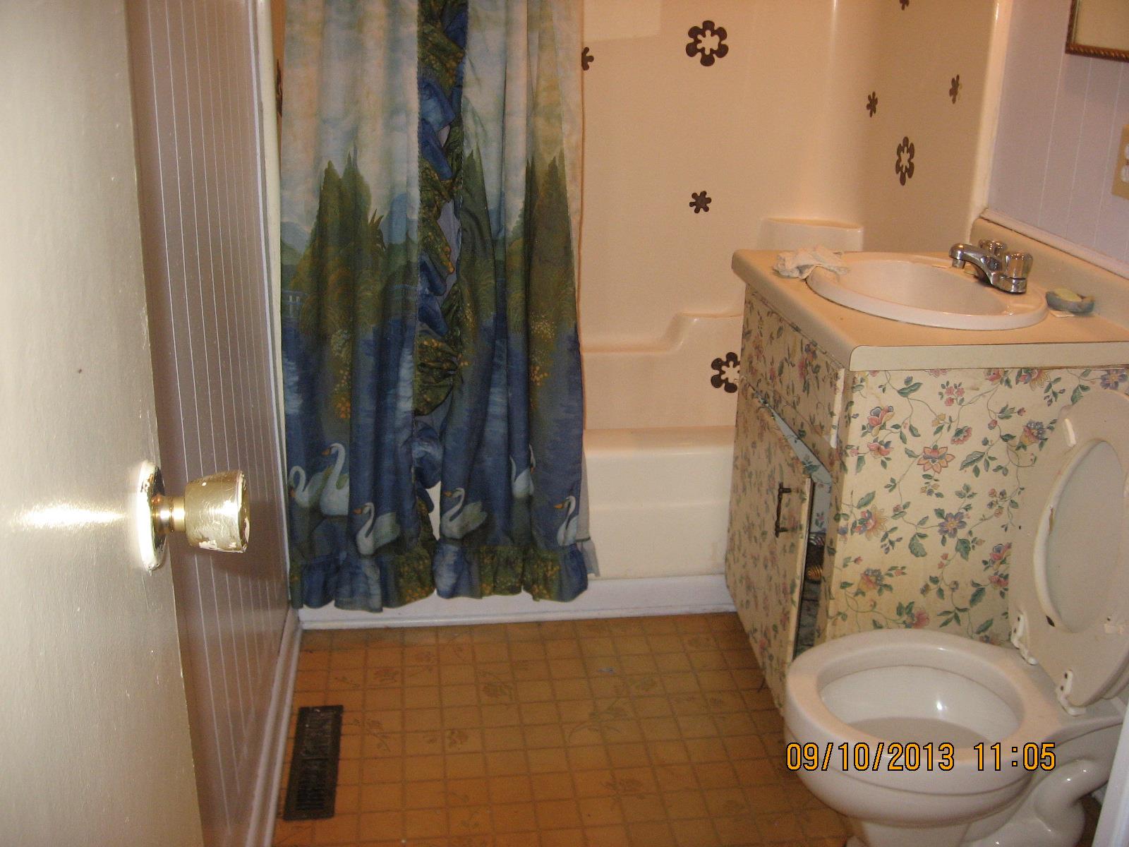 234 Alban Ct, Toccoa, GA 30577 photo 4