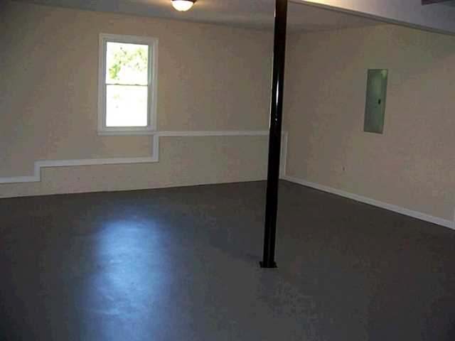 120 River North Ct, Covington, GA 30016 photo 20