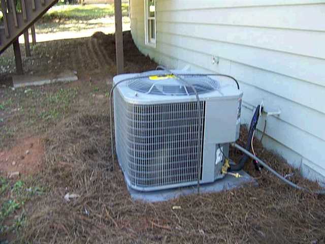 120 River North Ct, Covington, GA 30016 photo 21