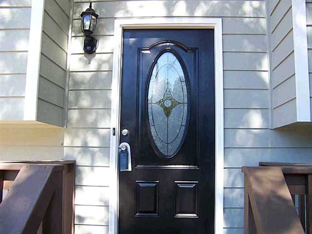 120 River North Ct, Covington, GA 30016 photo 8