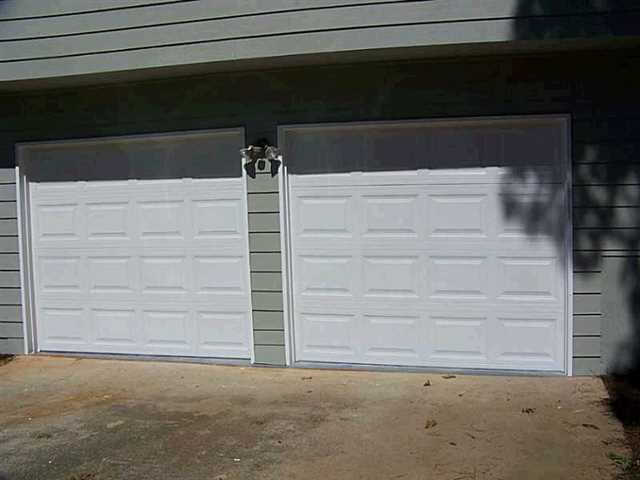 120 River North Ct, Covington, GA 30016 photo 2