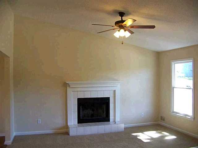 120 River North Ct, Covington, GA 30016 photo 10
