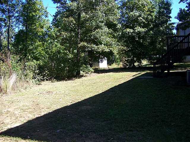120 River North Ct, Covington, GA 30016 photo 5