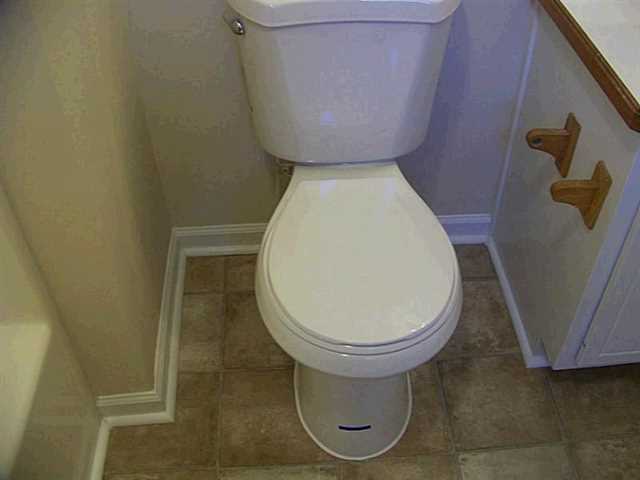 120 River North Ct, Covington, GA 30016 photo 19