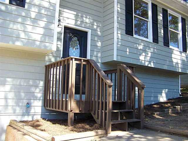 120 River North Ct, Covington, GA 30016 photo 3