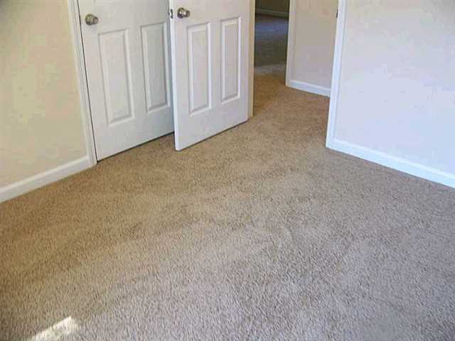 120 River North Ct, Covington, GA 30016 photo 18