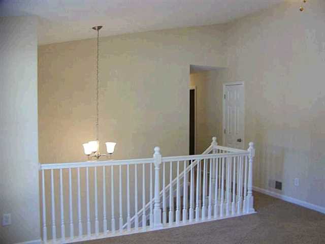 120 River North Ct, Covington, GA 30016 photo 11