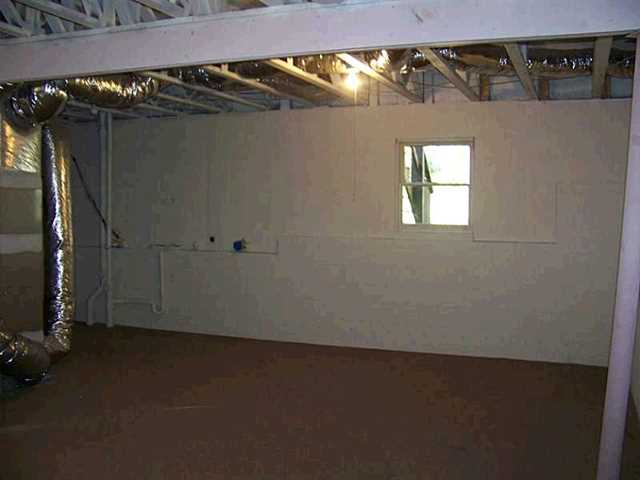 120 River North Ct, Covington, GA 30016 photo 22