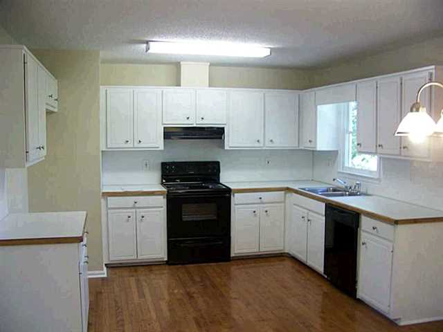 120 River North Ct, Covington, GA 30016 photo 15