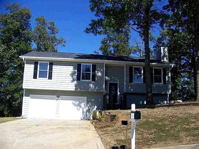 120 River North Ct, Covington, GA 30016 photo 1
