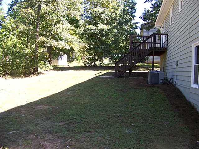 120 River North Ct, Covington, GA 30016 photo 4