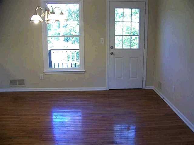 120 River North Ct, Covington, GA 30016 photo 14