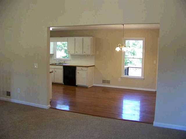 120 River North Ct, Covington, GA 30016 photo 12