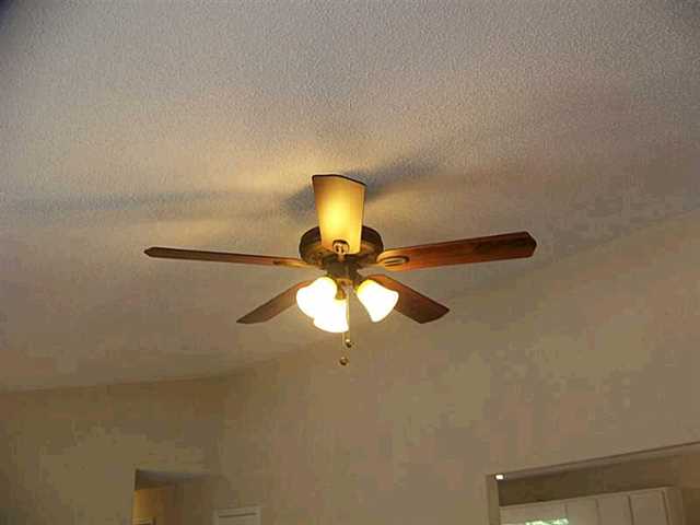 120 River North Ct, Covington, GA 30016 photo 13