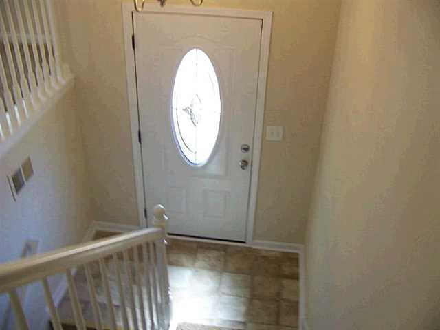 120 River North Ct, Covington, GA 30016 photo 9