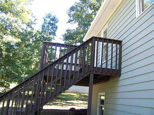 120 River North Ct, Covington, GA 30016 photo 6