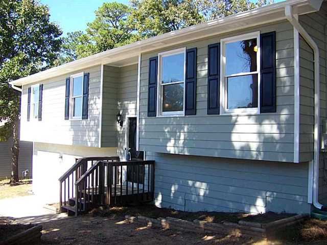 120 River North Ct, Covington, GA 30016 photo 7