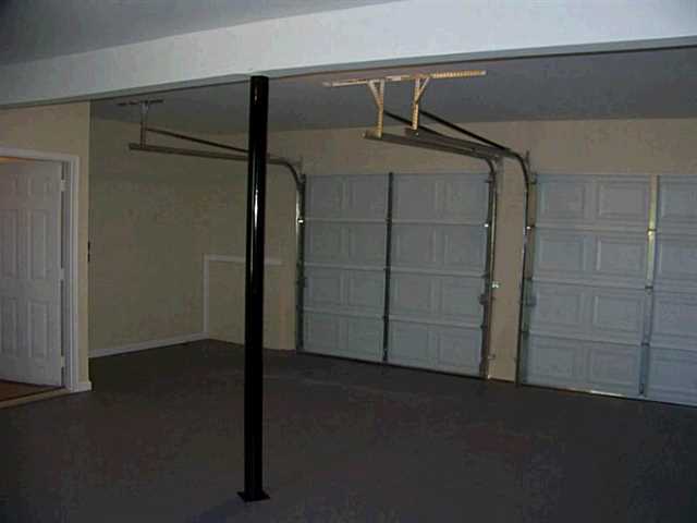 120 River North Ct, Covington, GA 30016 photo 24