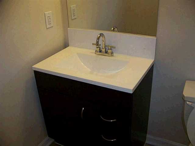 120 River North Ct, Covington, GA 30016 photo 17