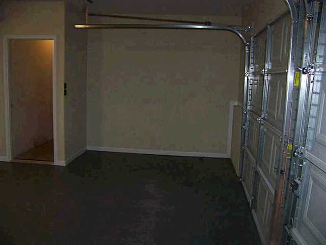120 River North Ct, Covington, GA 30016 photo 23